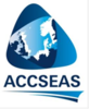 Das ACCSEAS Projekt am Maritimen Zentrum der Hochschule Flensburg